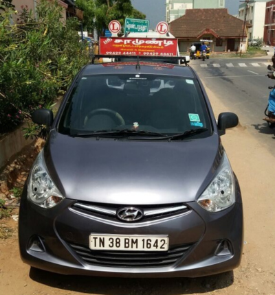 Car1