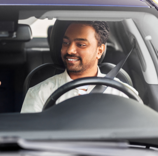 Chammundi Driving school