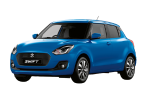 Chammundi Driving school