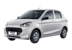 Chammundi Driving school