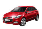 Chammundi Driving school