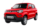 Chammundi Driving school