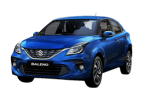 Chammundi Driving school